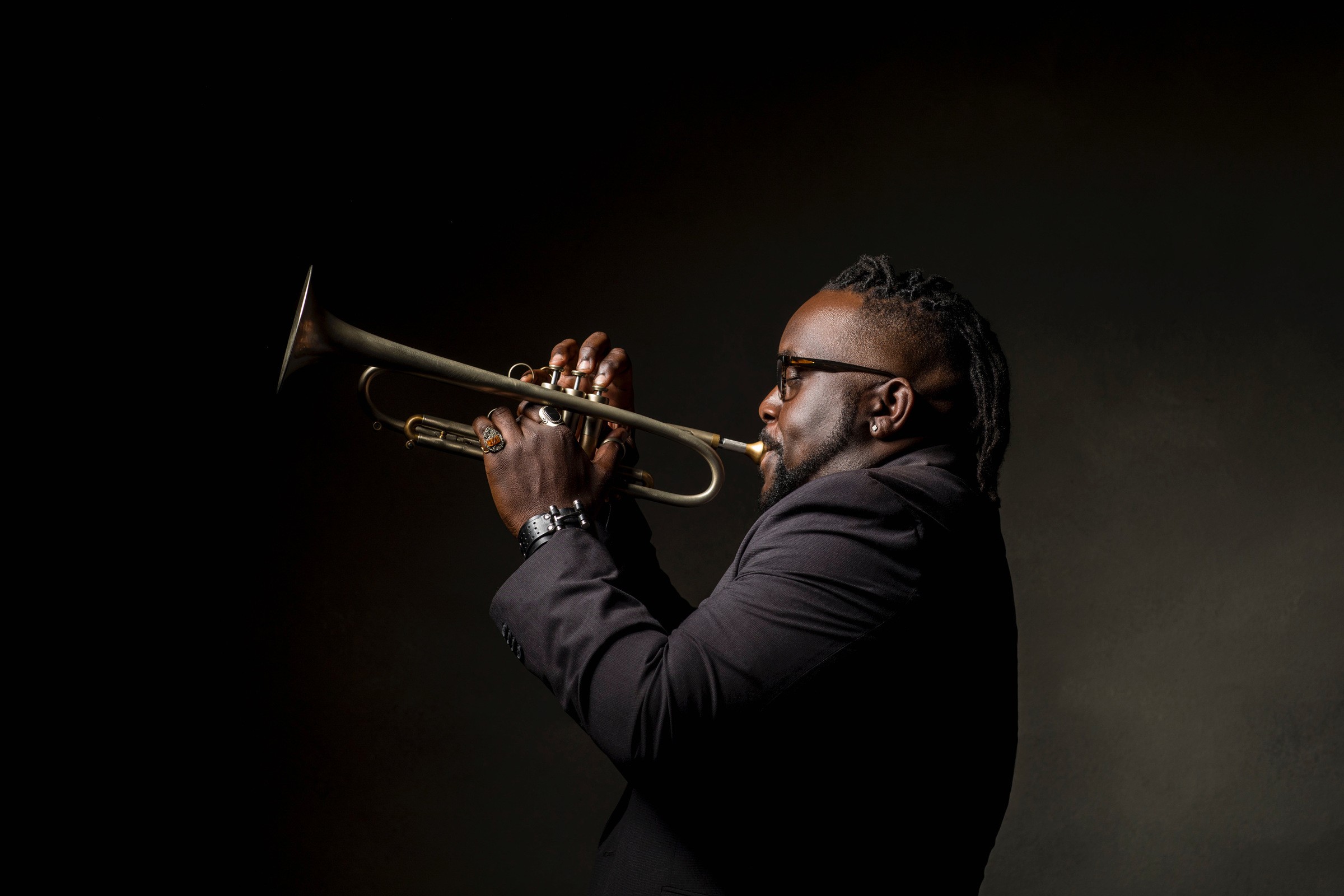 marquis_hill_1_by_todd_rosenberg