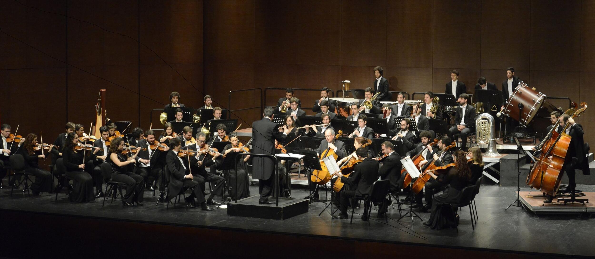 orquestra_de_guimar_es___direitos_reservados