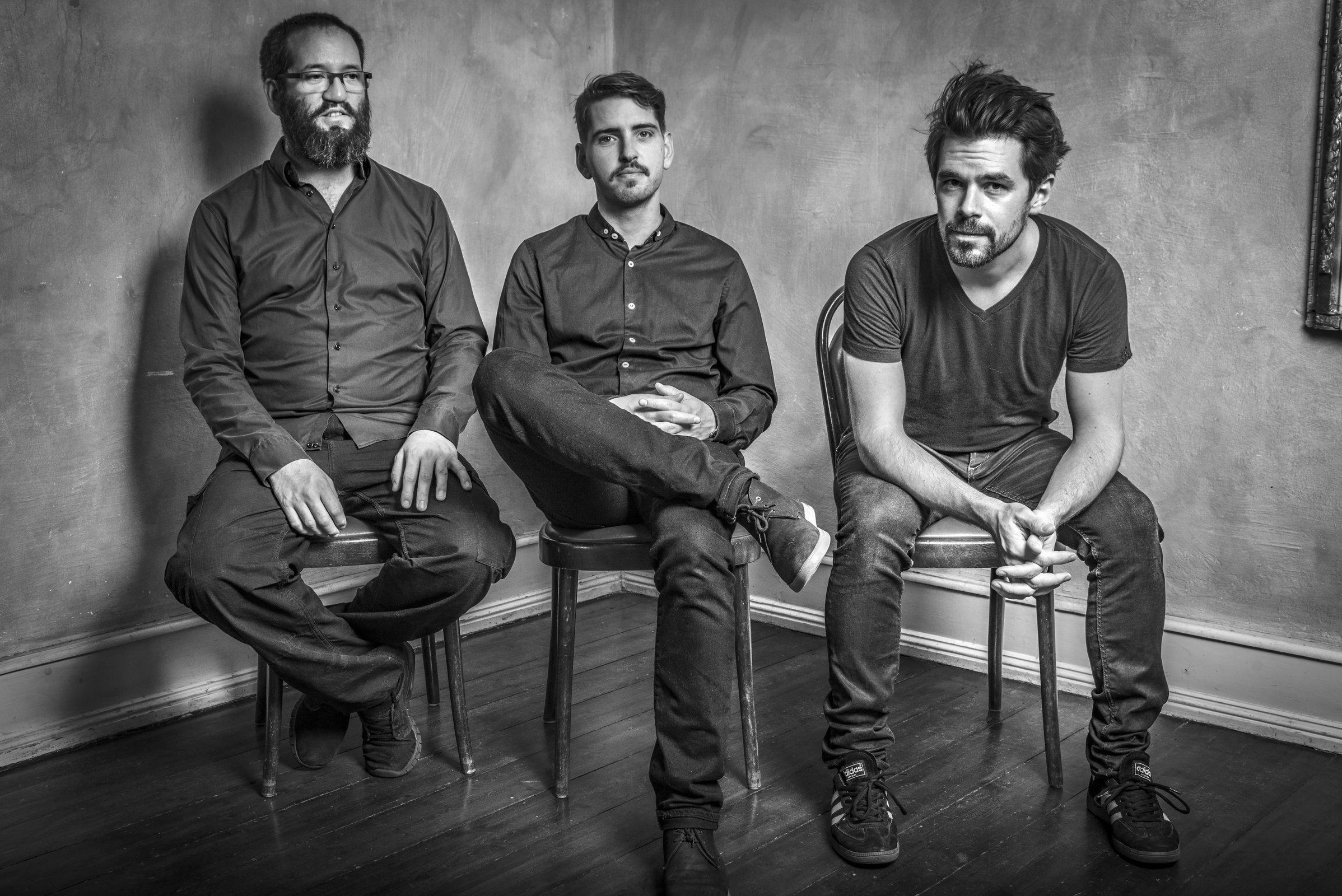 pablo_held_trio_1_by_jargen_bindrim