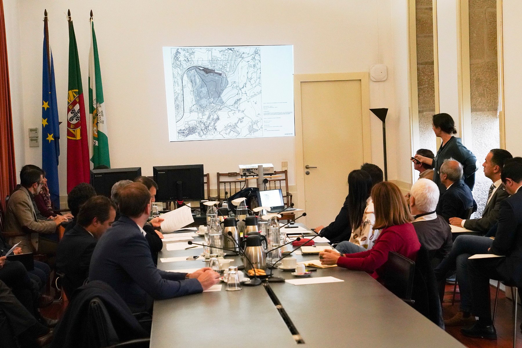 reuniao_camara_5nov18_18c00885_web