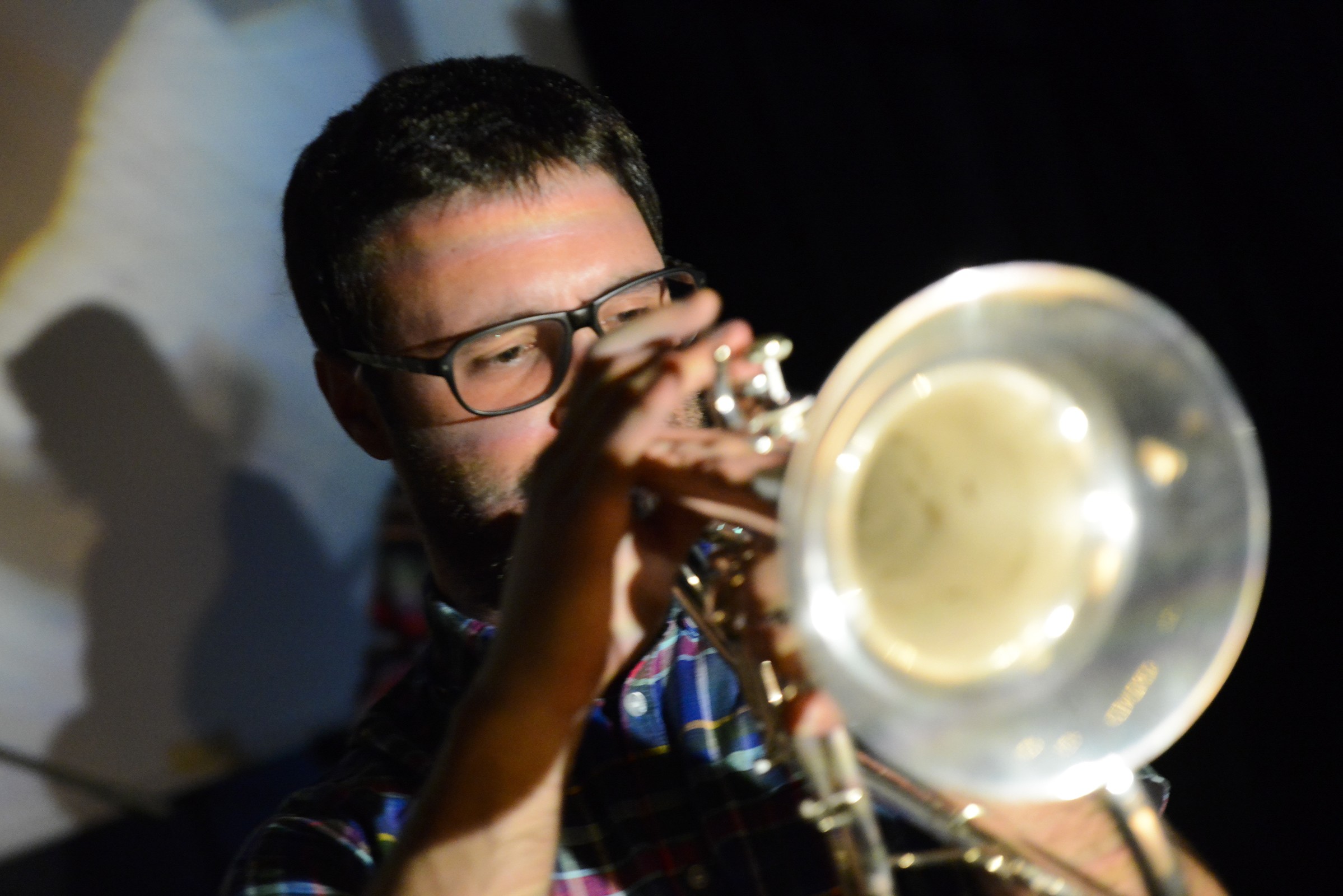projeto_guimaraes_jazz_232x