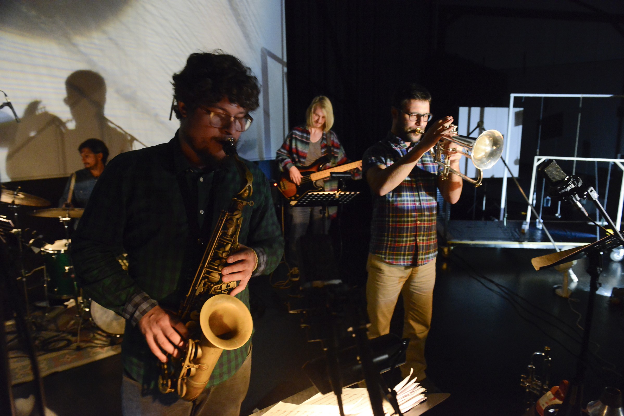 projeto_guimaraes_jazz_056x