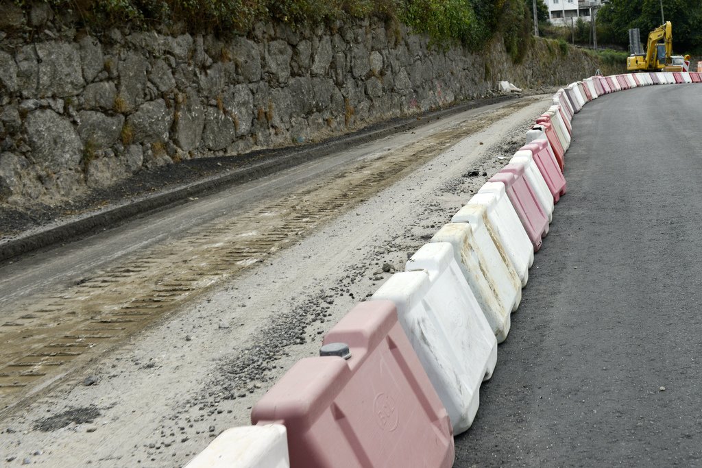 obras_2488_1_1024_2500