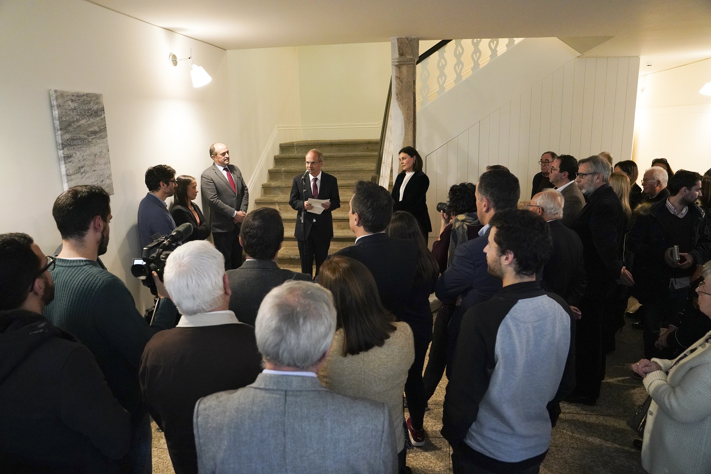 inaug_residencia_investigadores_e_a_oficina18c06779