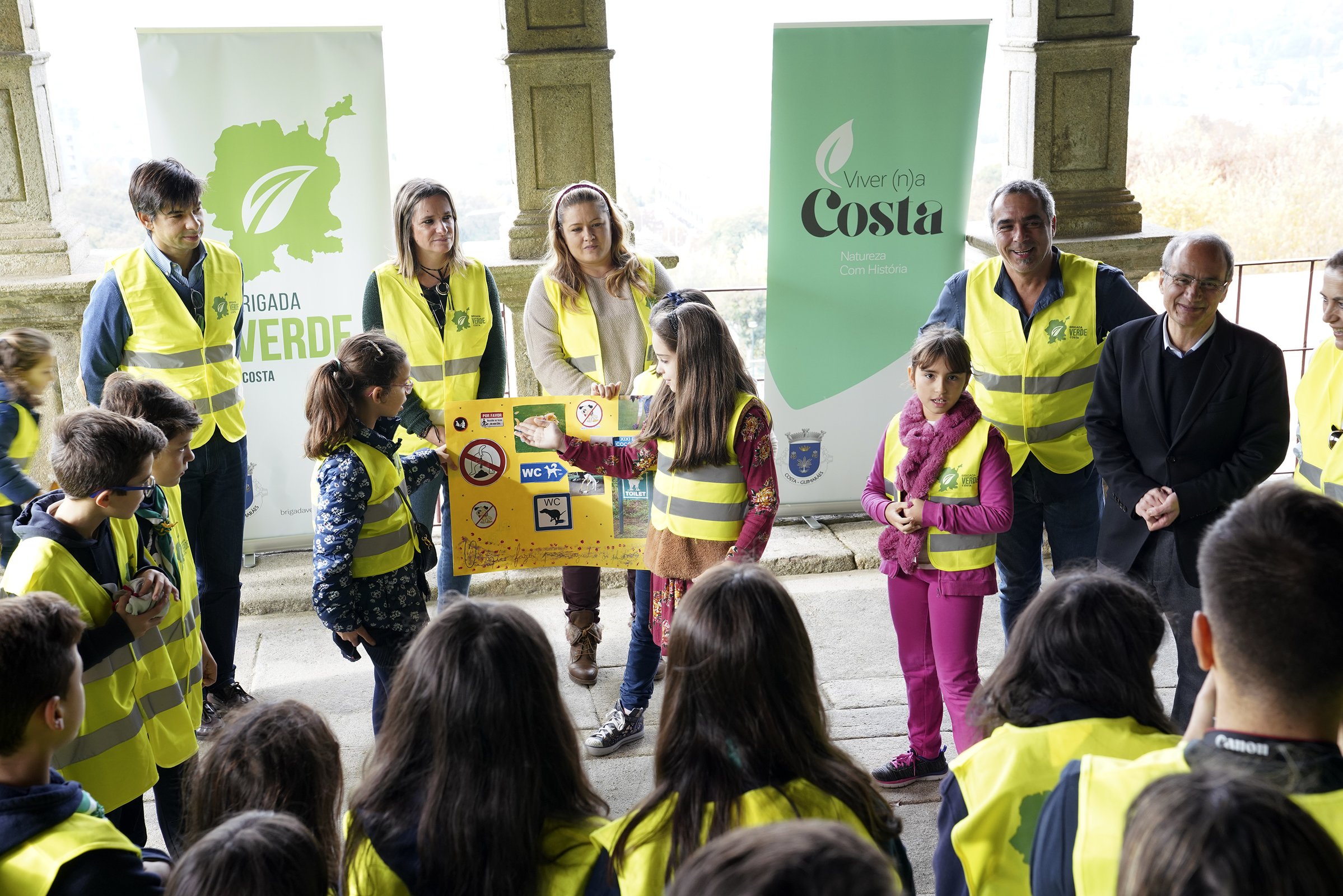 2_brigada_verde_costa_18c09347
