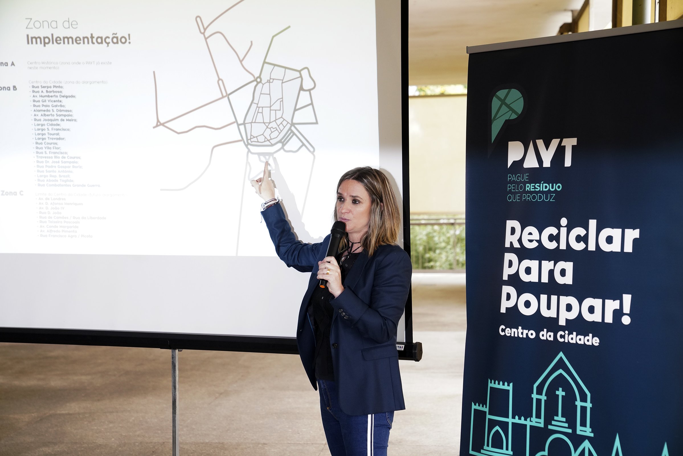 conf_imp_payt_2fase_18c01681