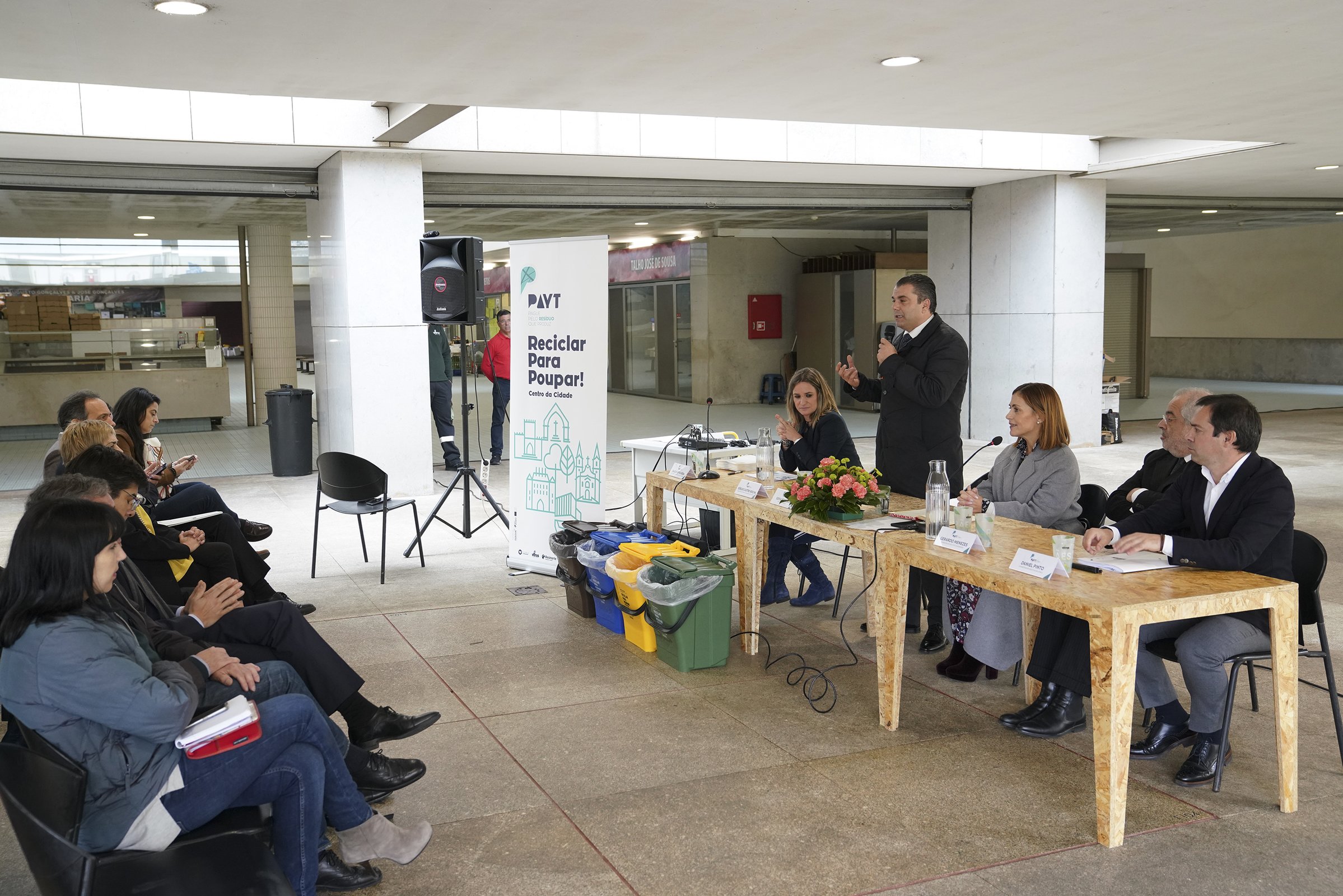 conf_imp_payt_2fase_18c01708