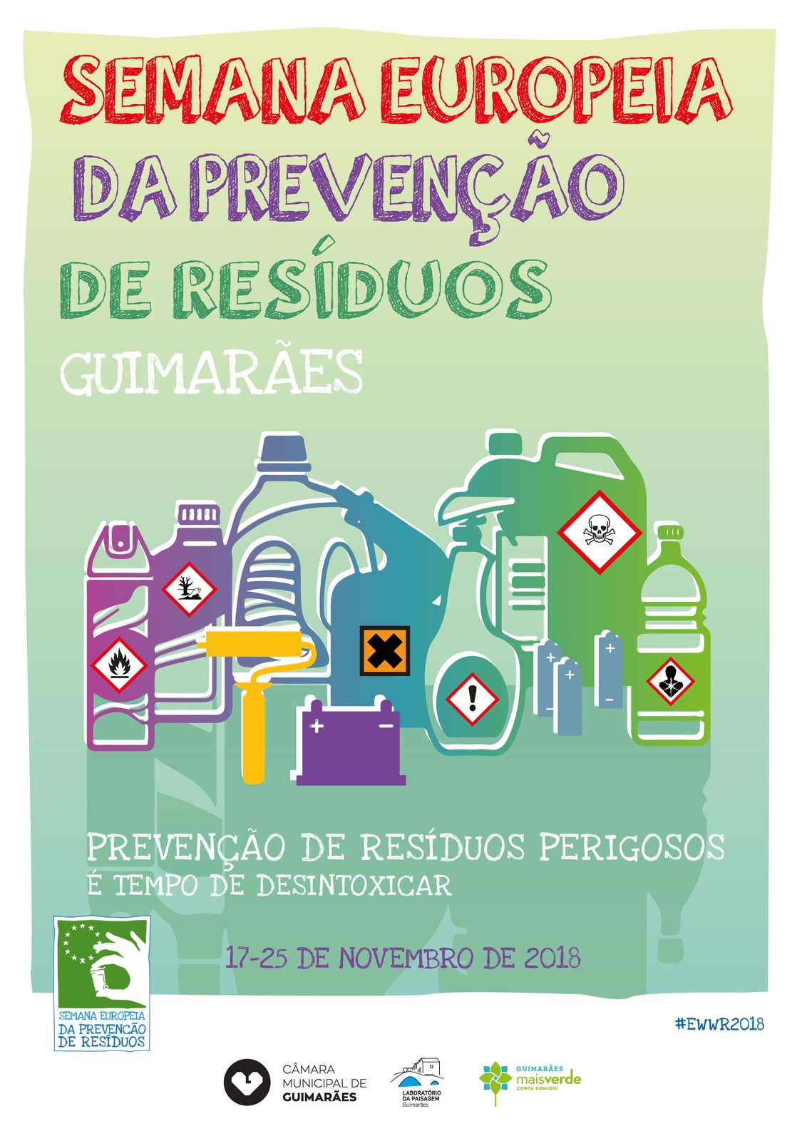 sepr_2018_cartaz