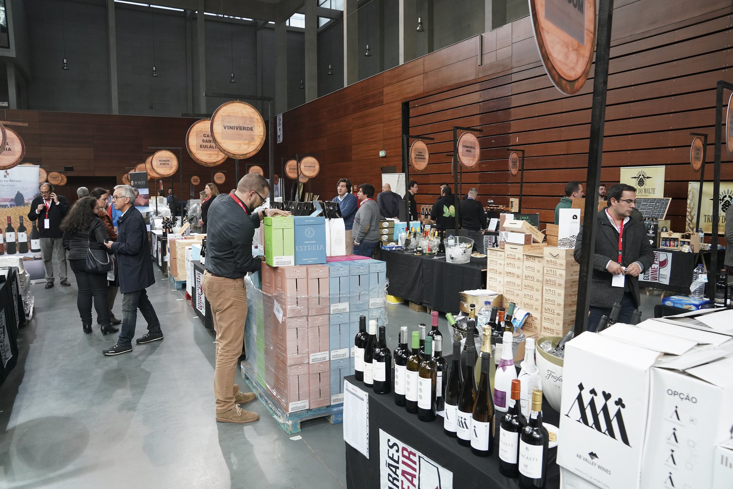 wine_fair_18c02651