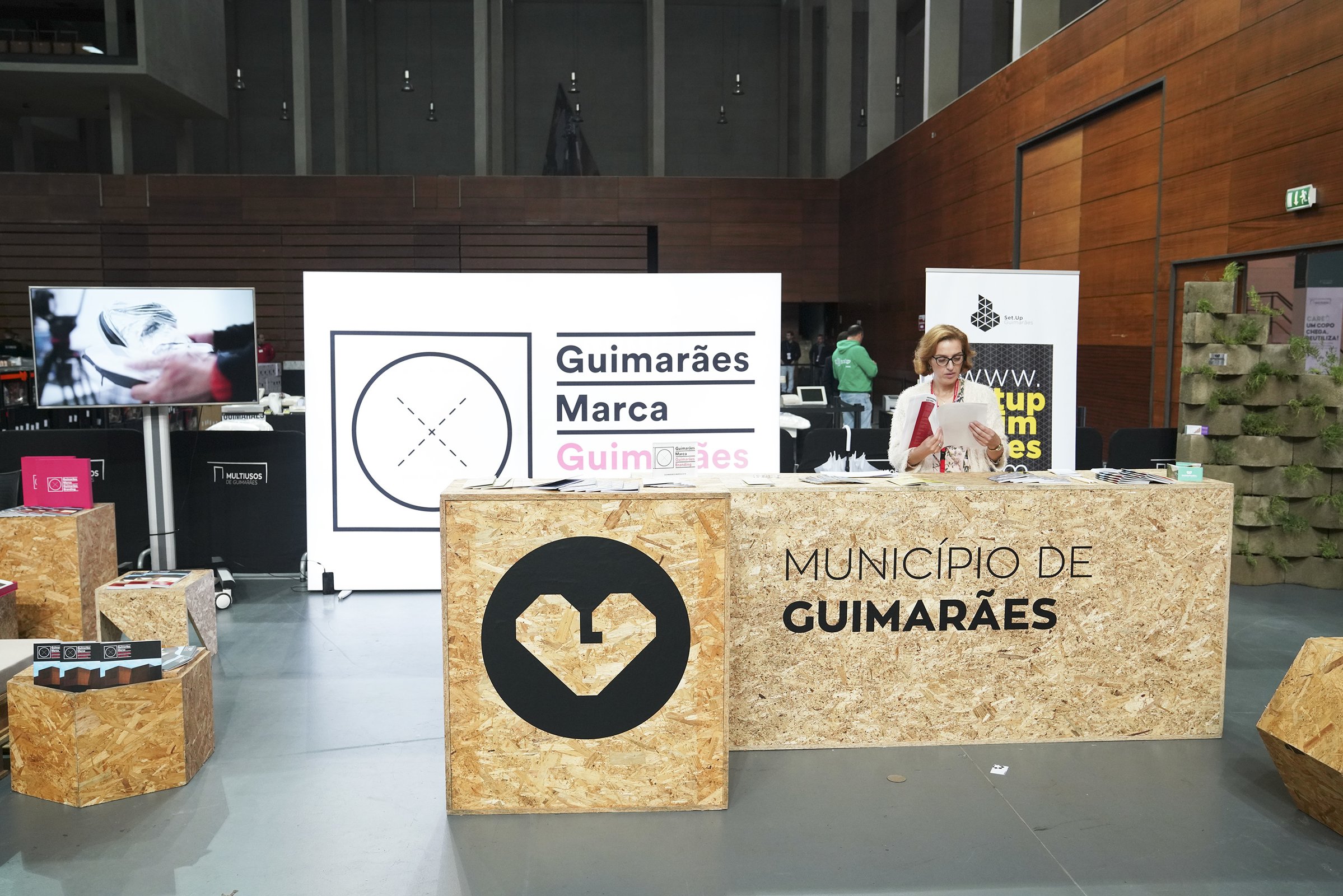wine_fair_18c02688