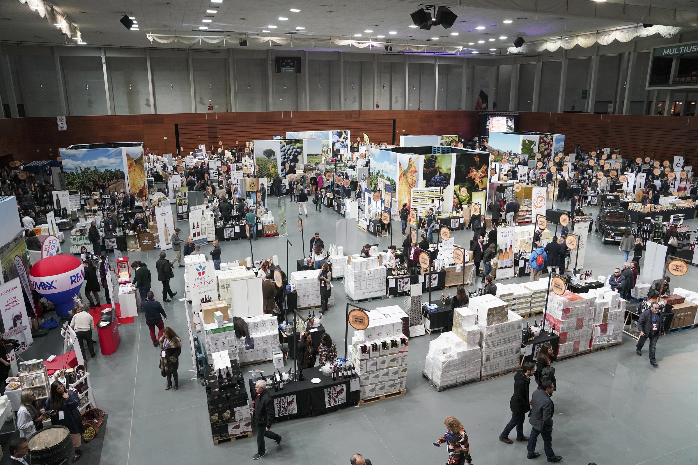wine_fair_18c02717