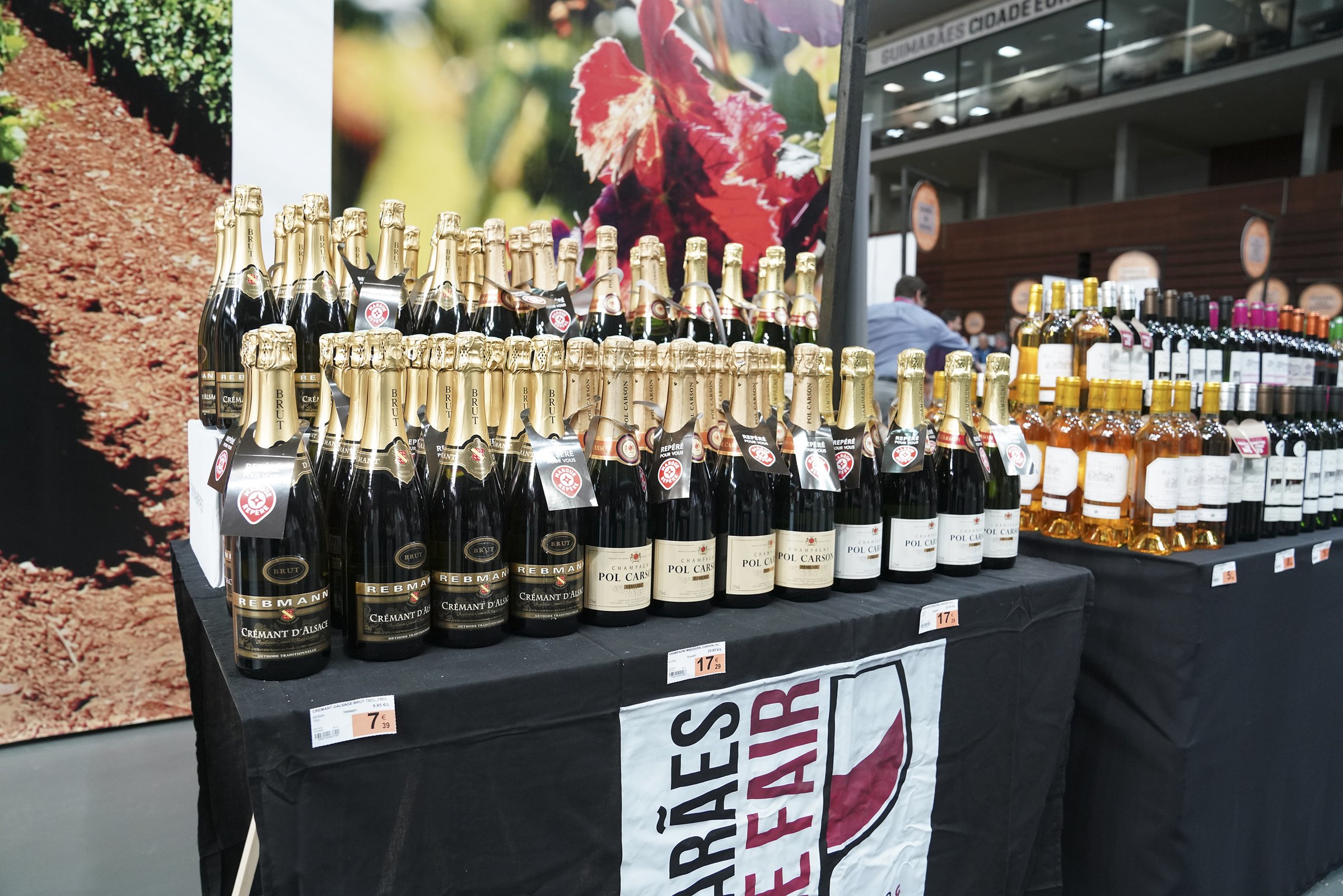 wine_fair_18c02662
