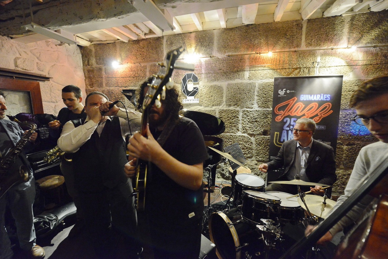 _16c9637_resize_resize