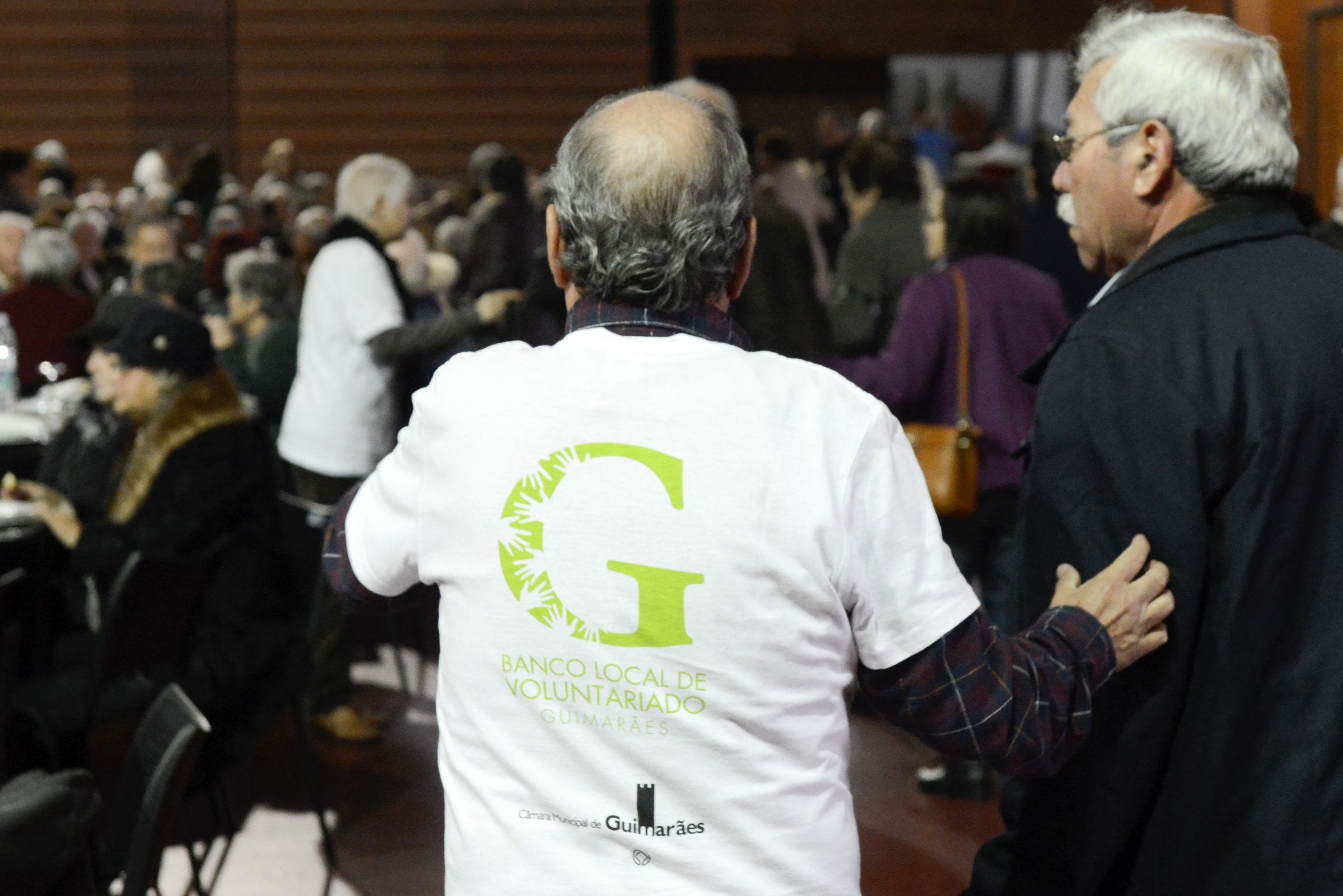 voluntario_15c0511