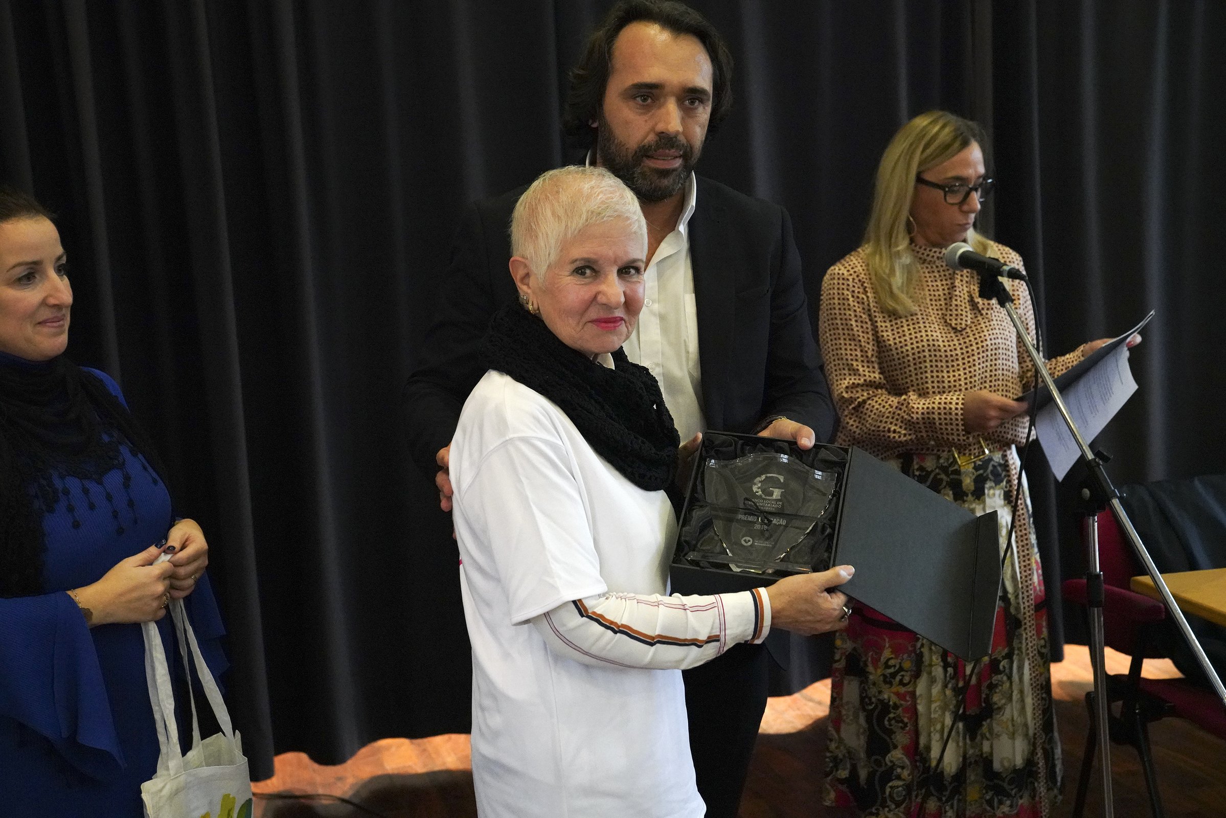 das_premios_18c00922