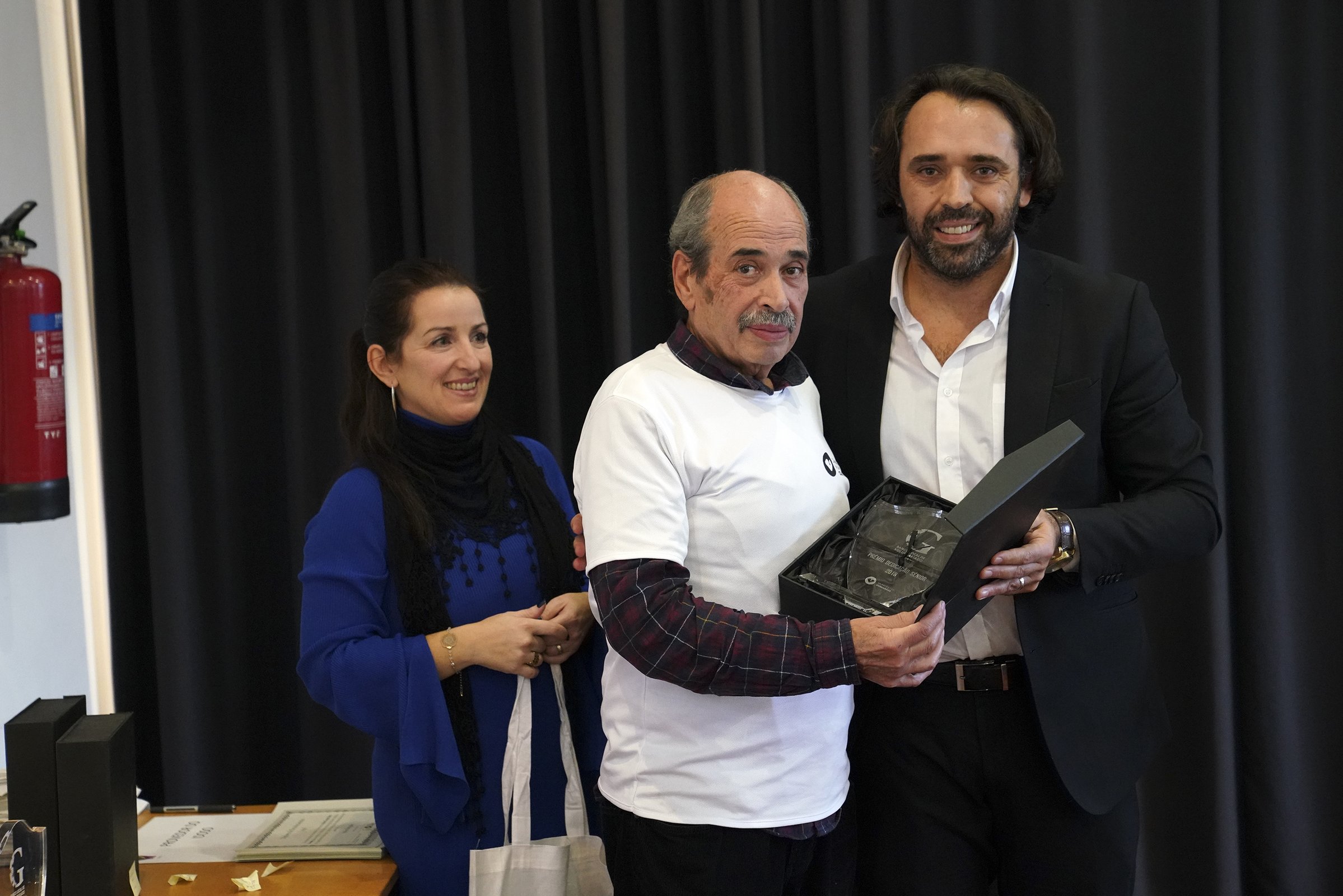 das_premios_18c00930