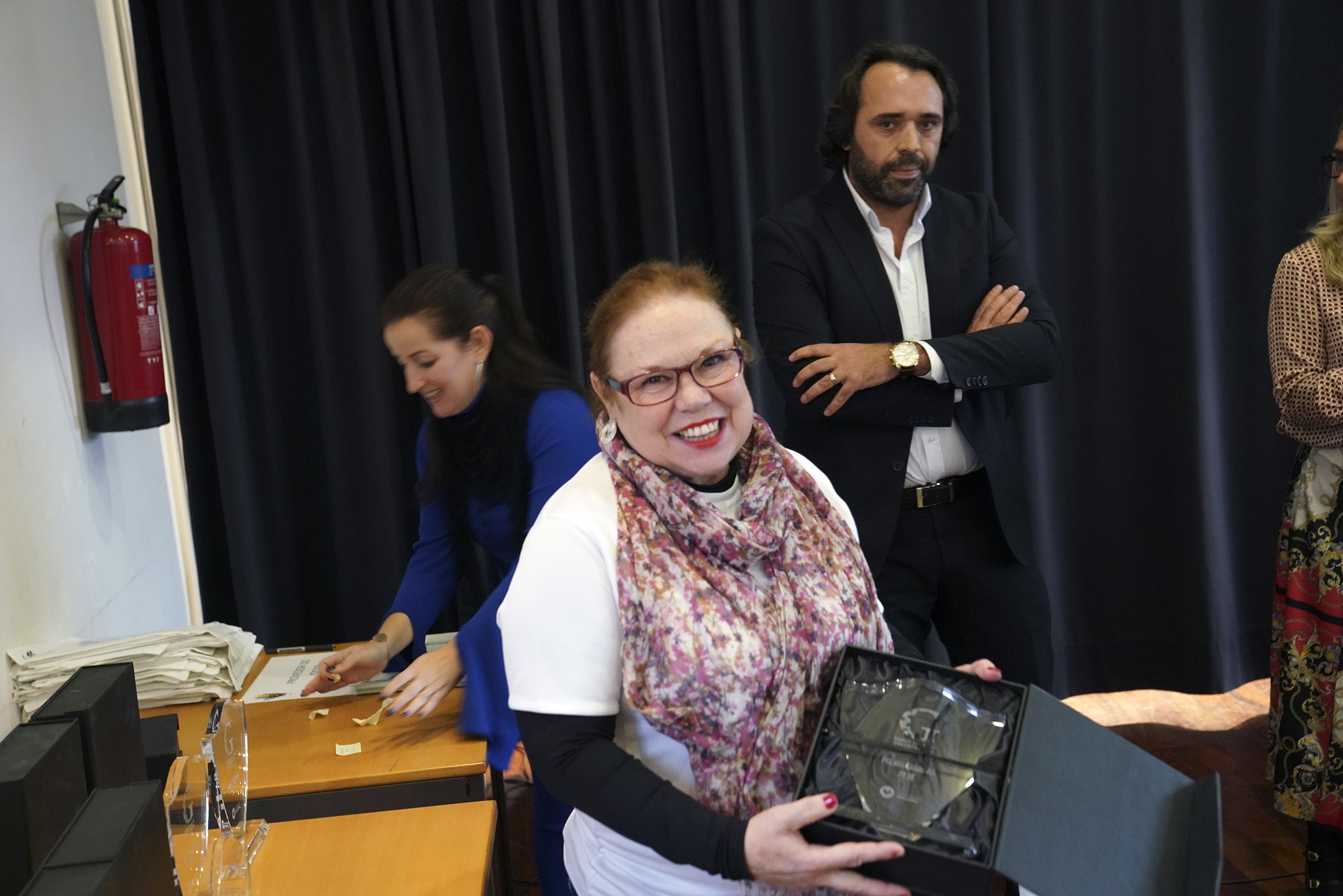 das_premios_18c00937