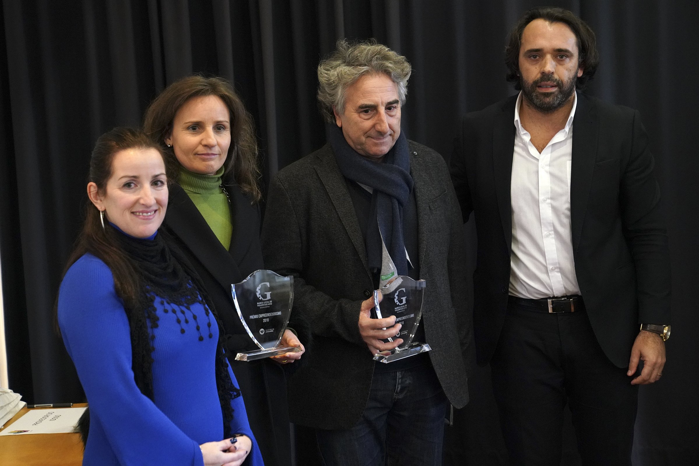 das_premios_18c00942