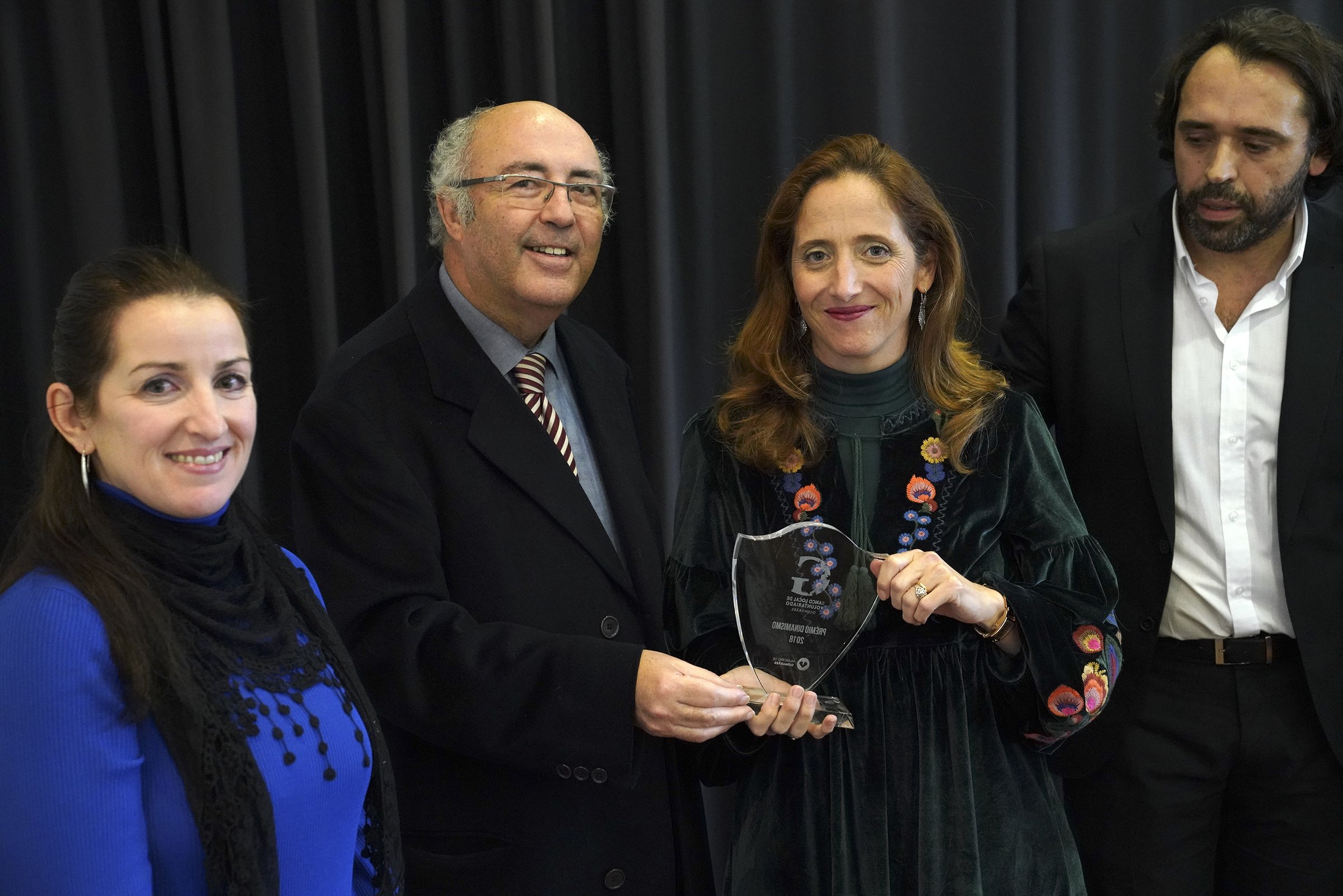 das_premios_18c00950