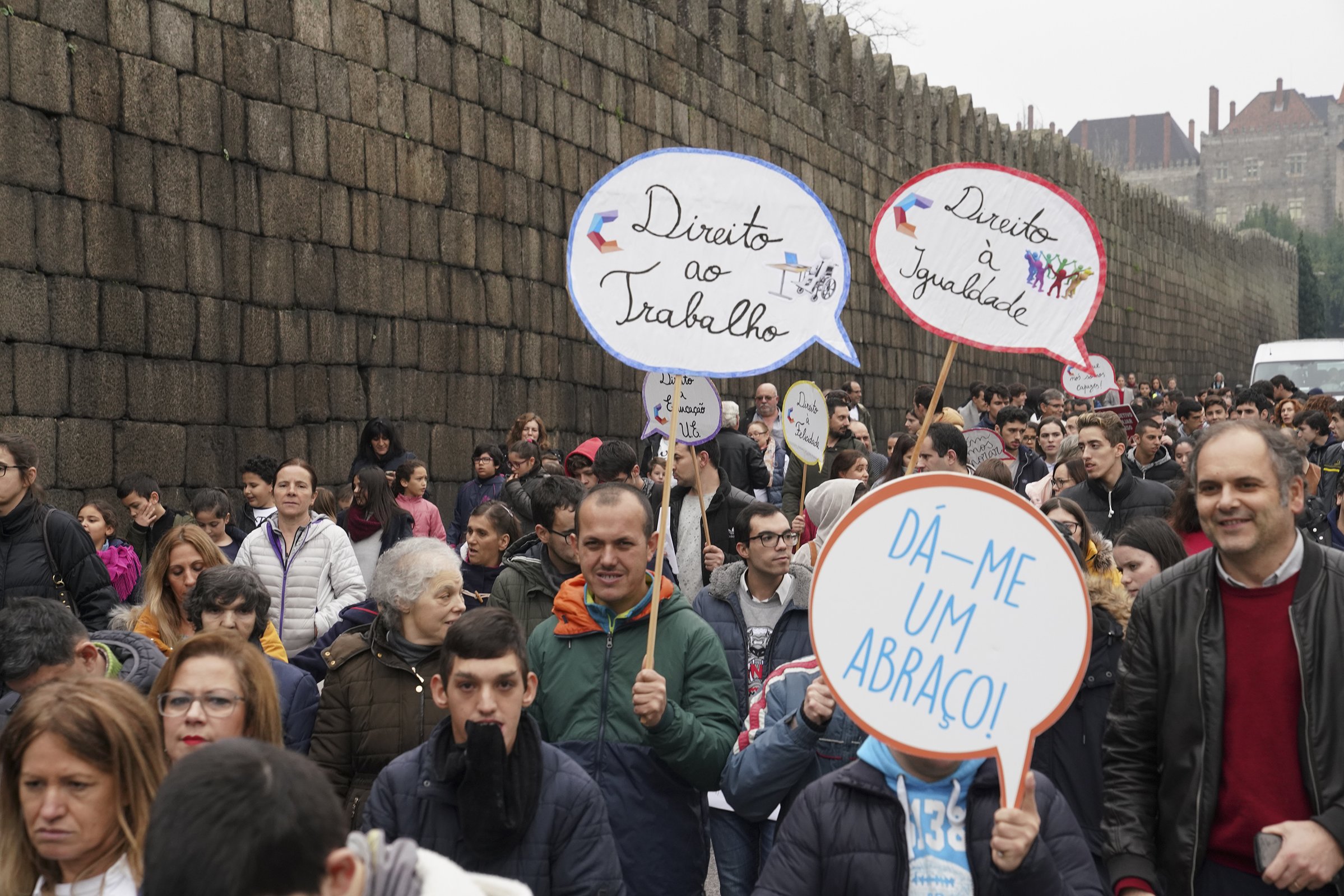 caminhada_forum18c03387