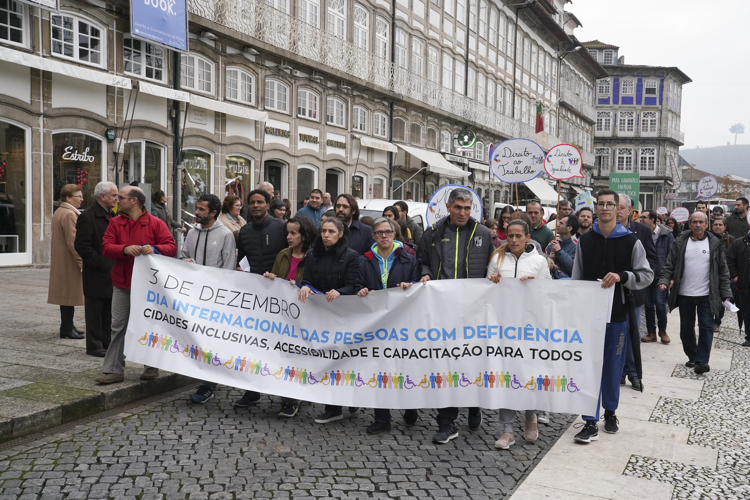 caminhada_forum18c03442
