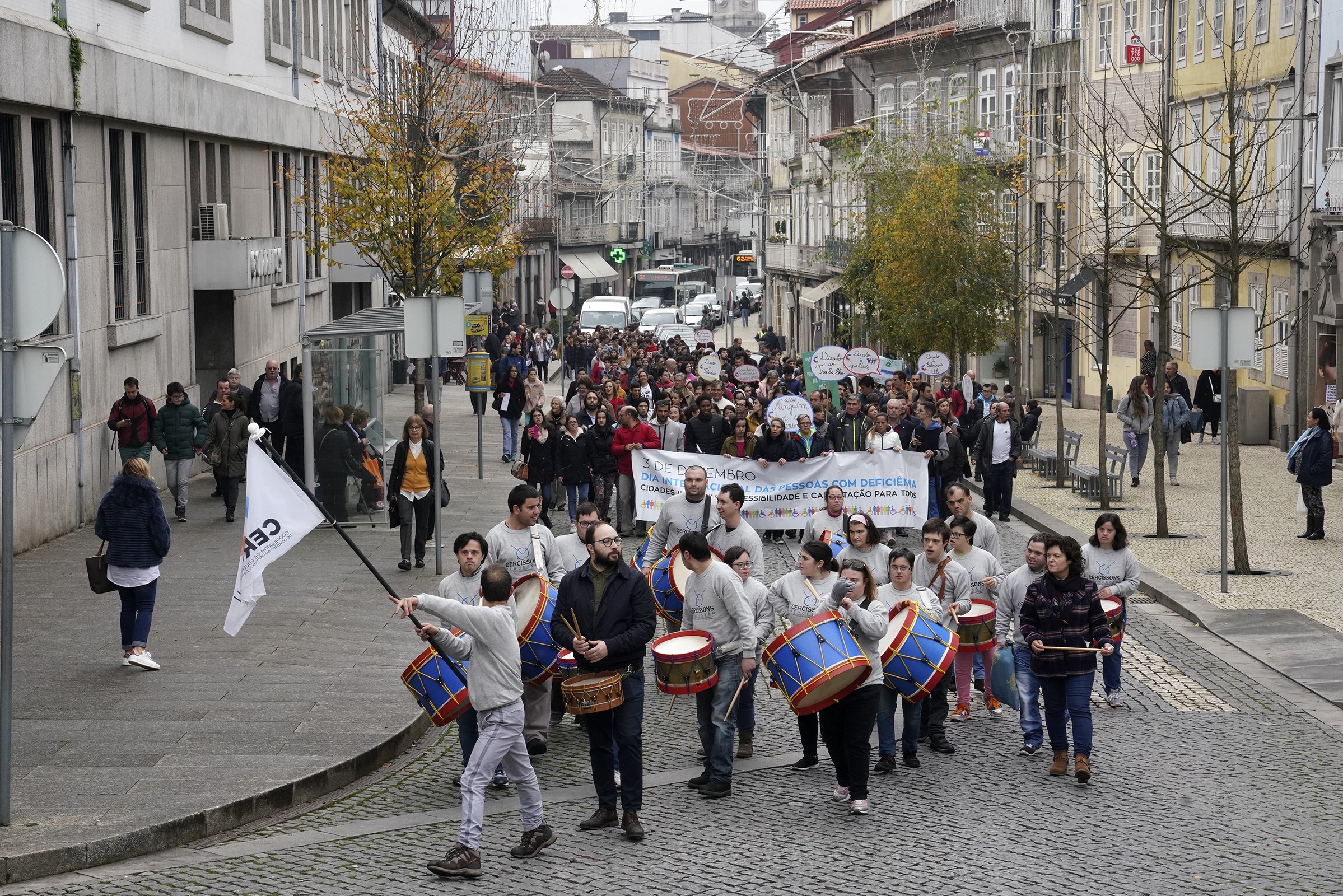 caminhada_forum18c03455
