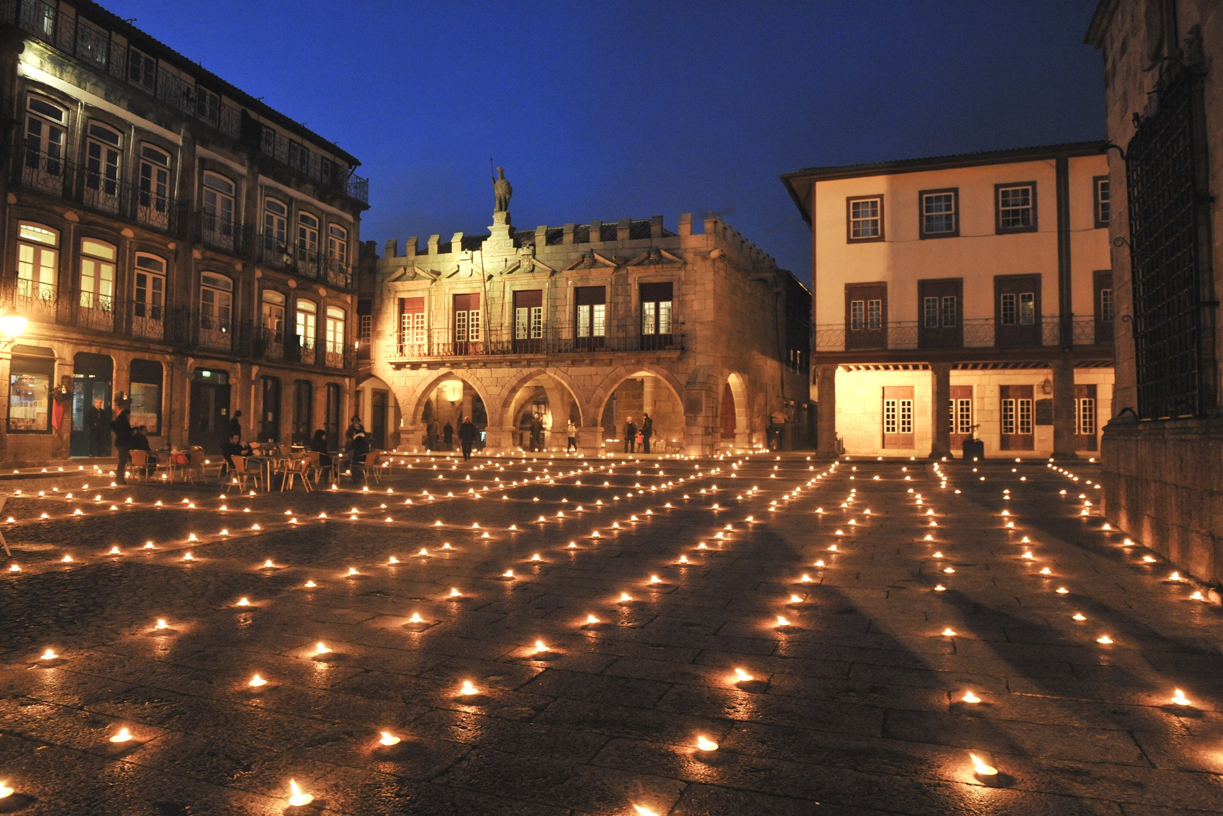 com_patrimonio_6693