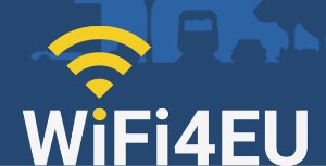 wifi