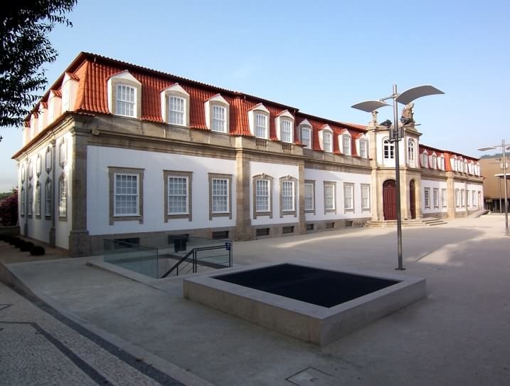 palacio_vila_flor