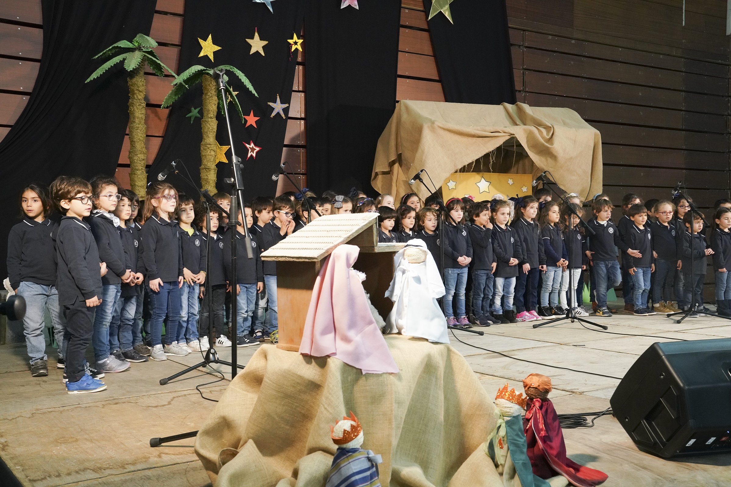 festa_natal_ipss_18c08317