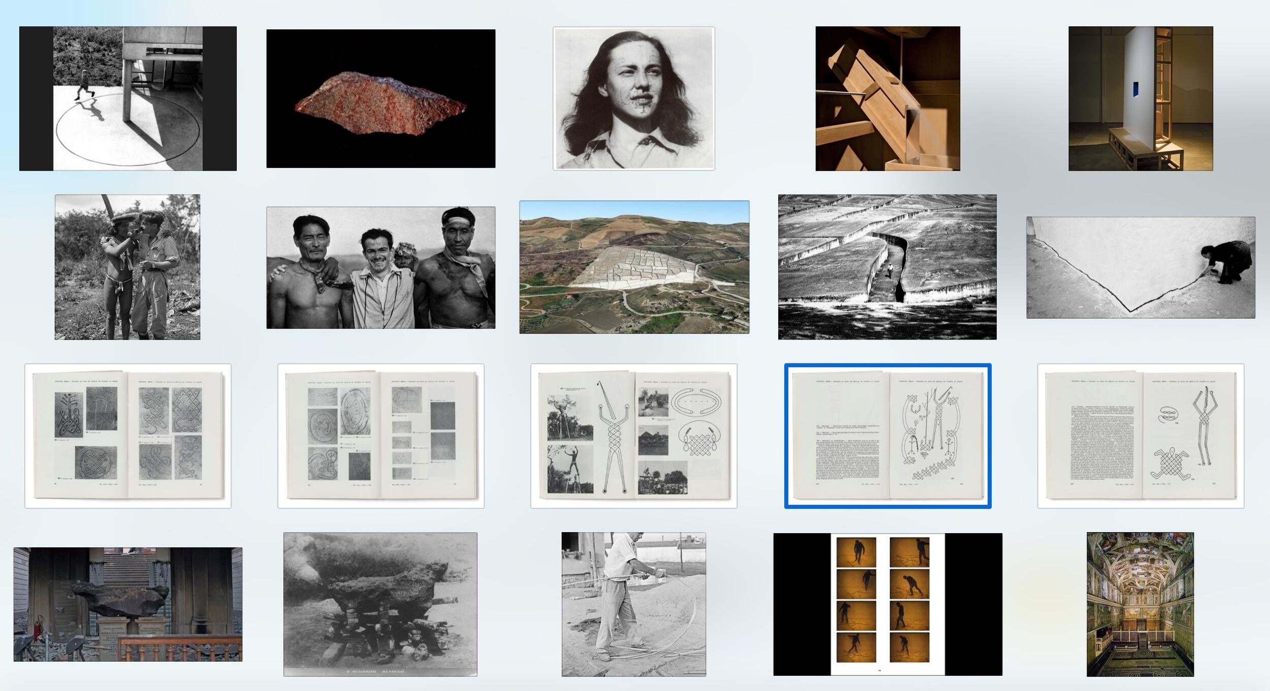 encontros_para_alem_da_historia_2019_atlas_1
