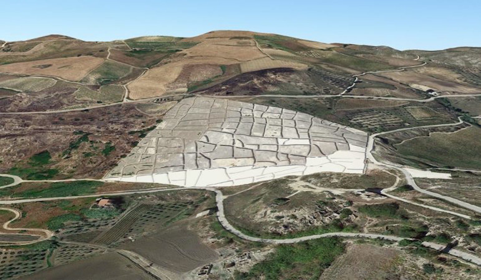 encontros_para_alem_da_historia_2019_gibellina_vecchia_cretto_di_burri_2