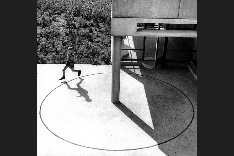 mini_encontros_para_familias_2019_amsterdam_orphanage_by_aldo_van_eyck