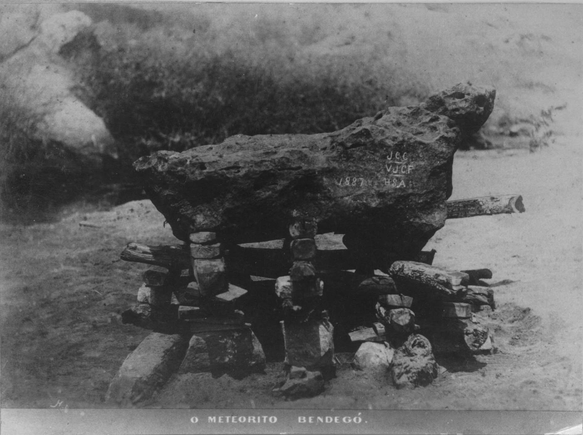 encontros_para_alem_da_historia_2019_meteorito_bendego_4