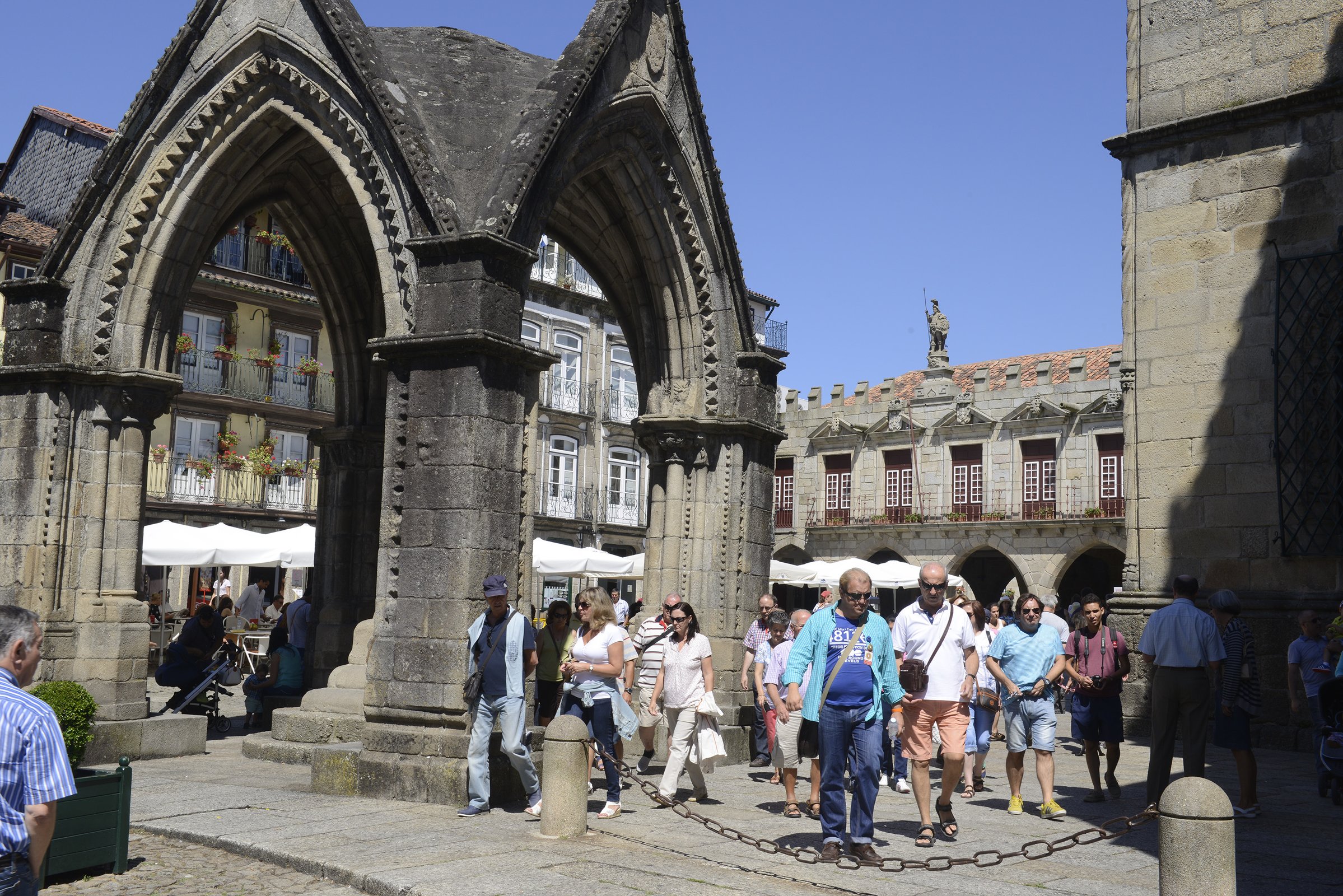 turistas_13c5866