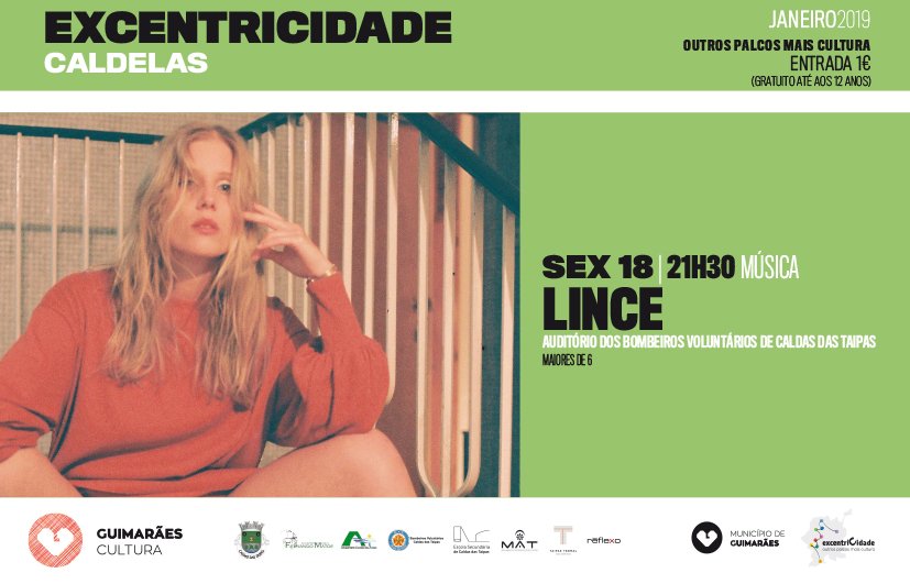 newsletter___caldelas