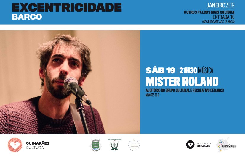 newsletter___barco