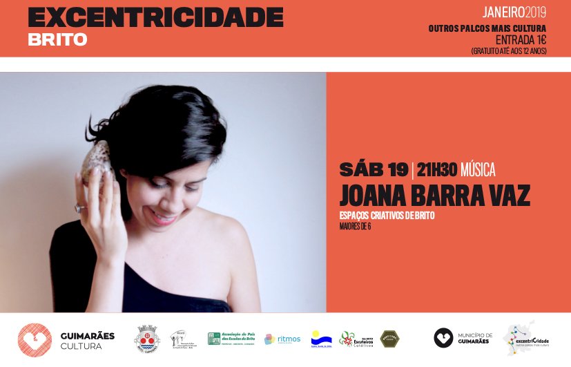 newsletter___brito