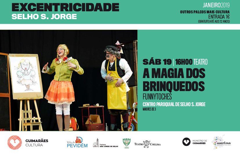 newsletter___selho__s__jorge