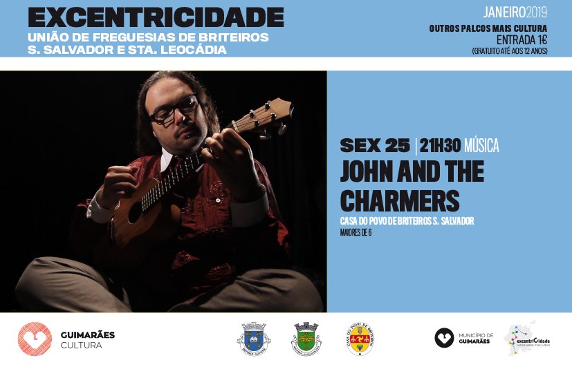 newsletter___briteiros