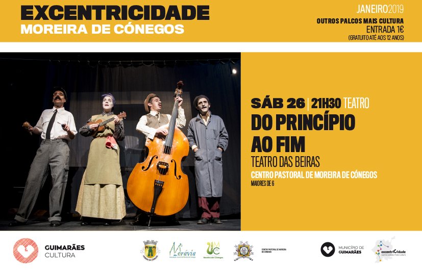 newsletter___moreira_de_conegos