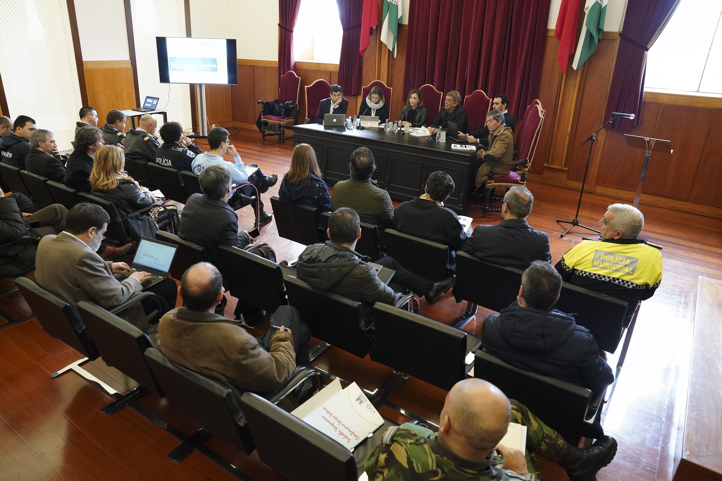 conselho_mun_seguranca19c03863