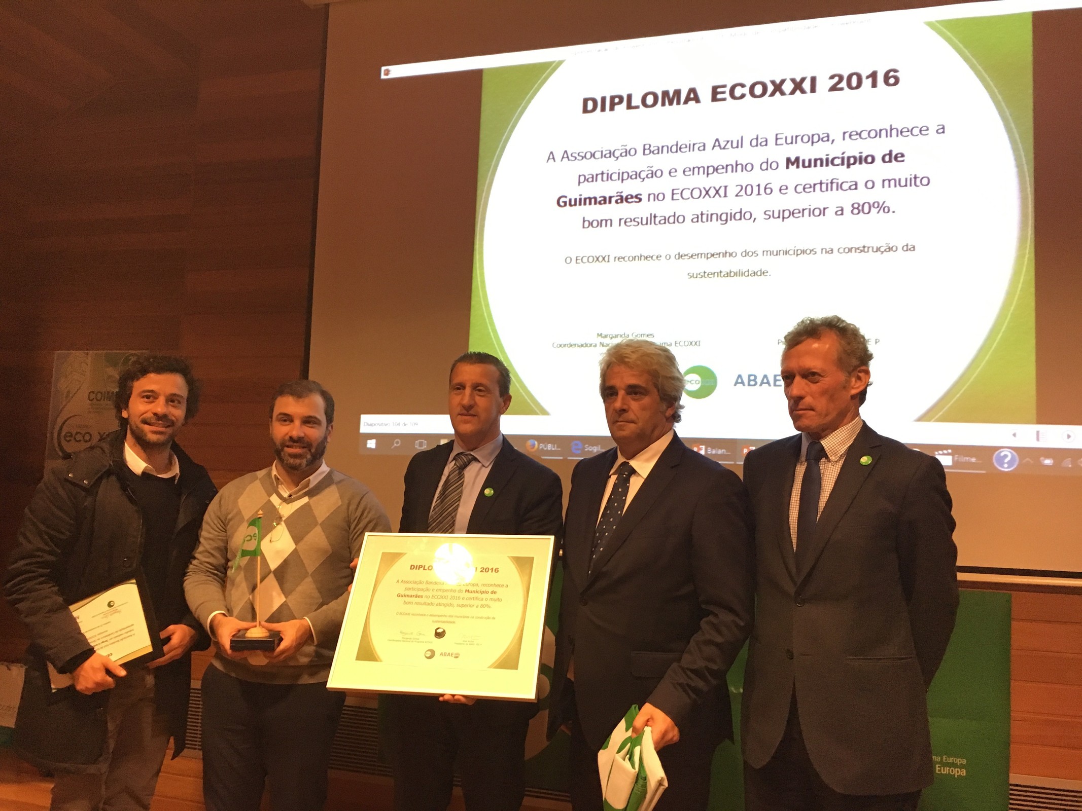 premio_ecoxxi_2