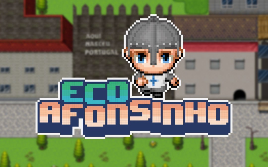 ecoafonsinho_1080x675