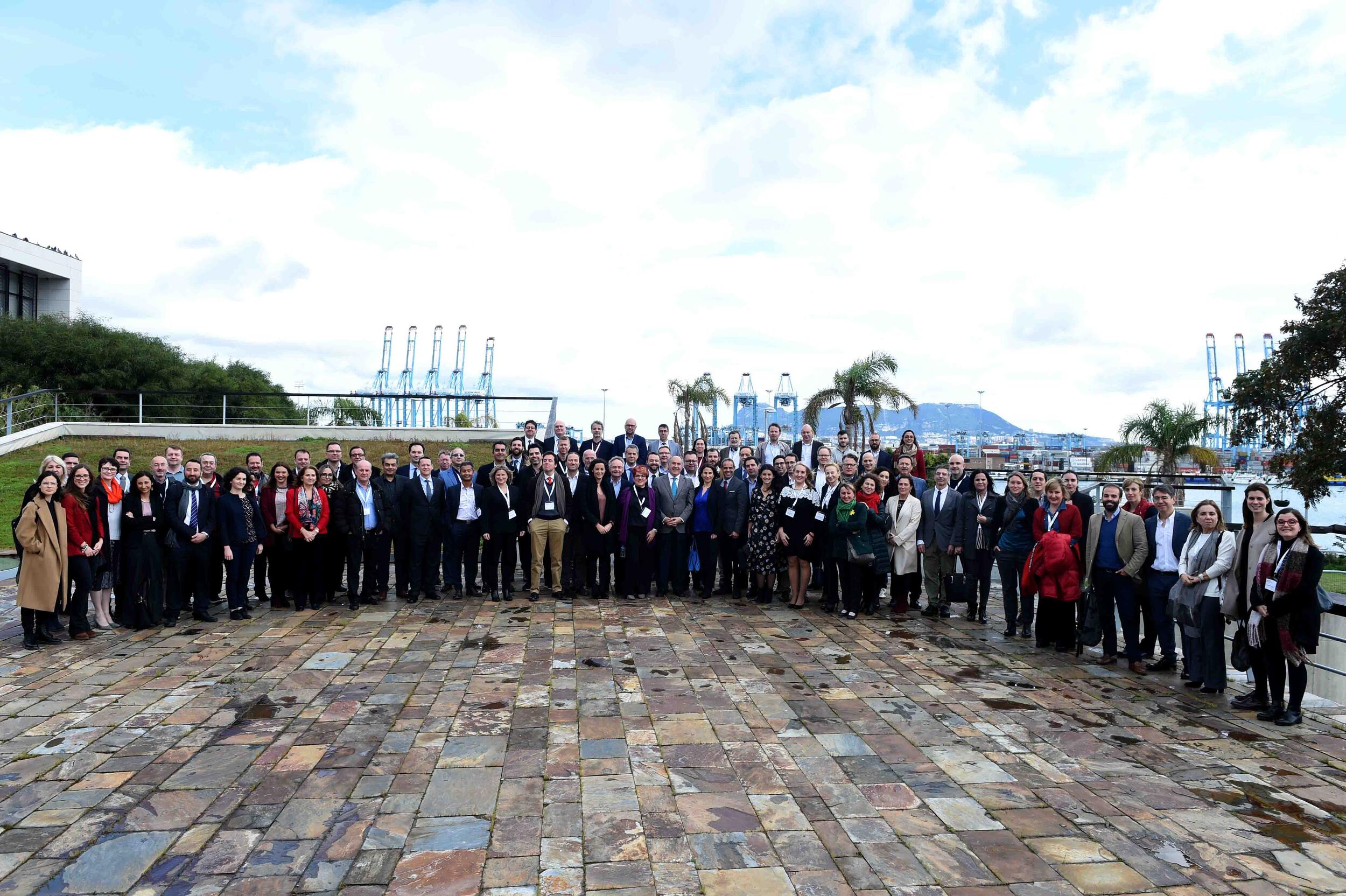 digital_cities