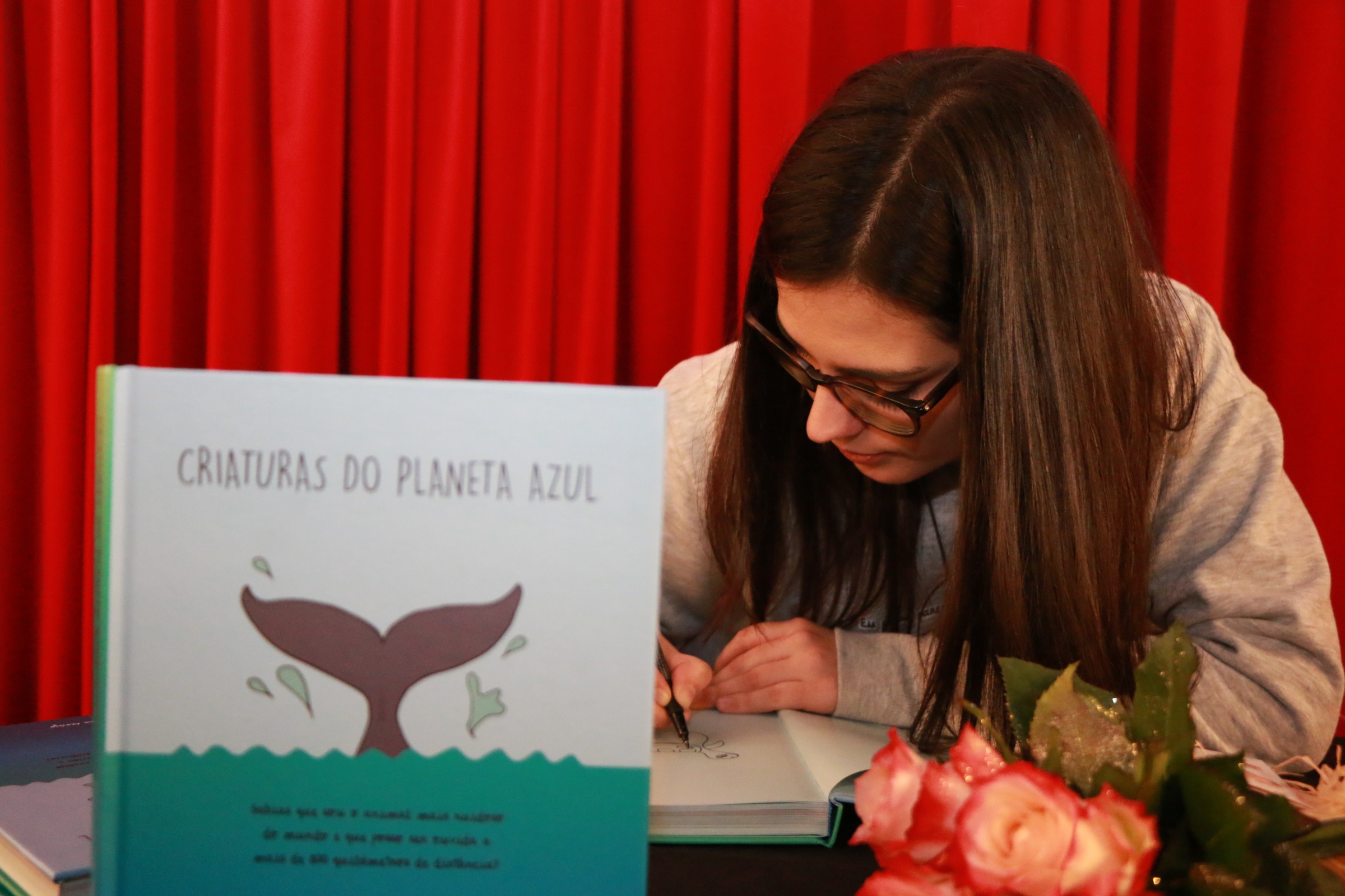 criaturas_do_planeta_azul__5_