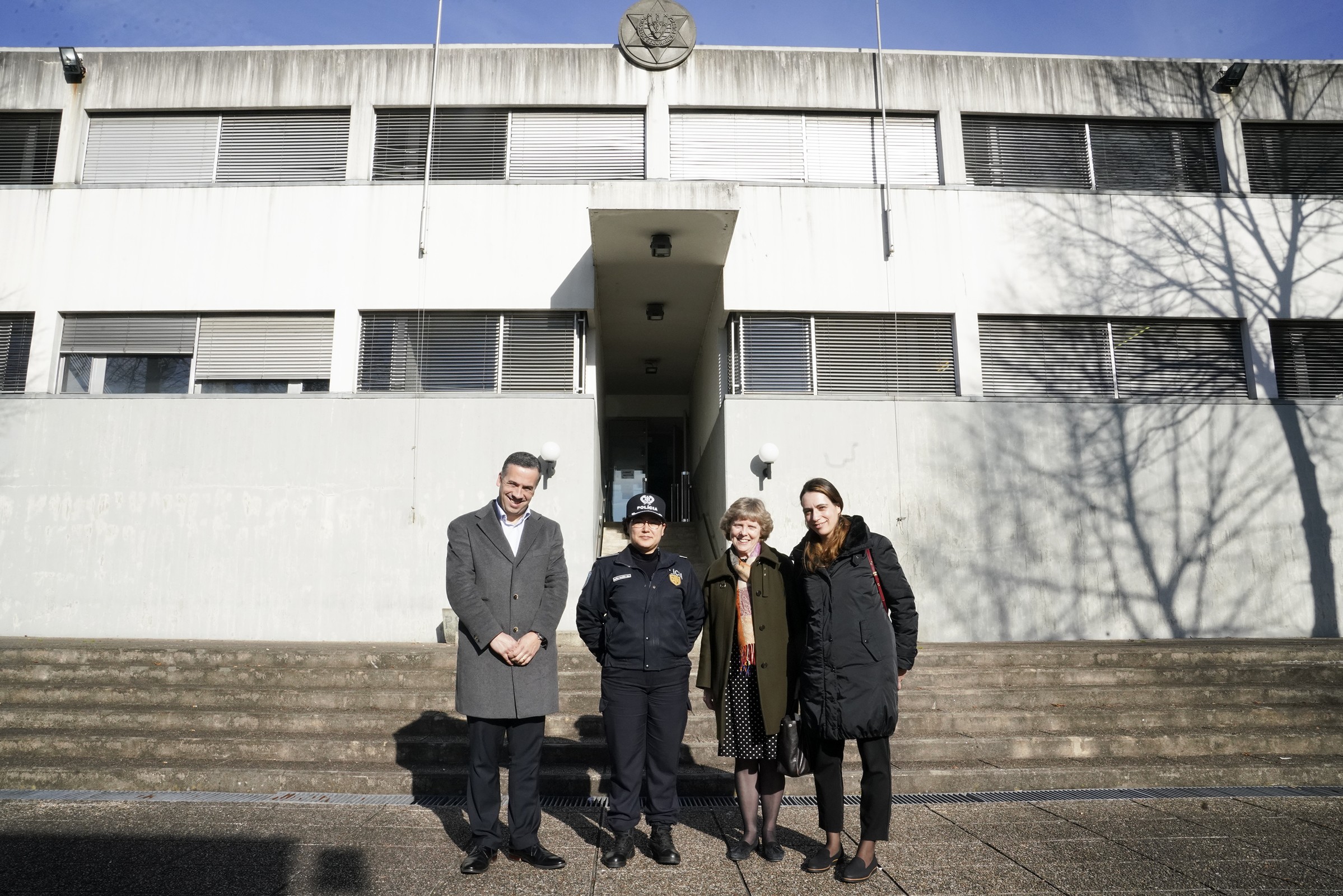 visita_embaixada_gb_19c06477