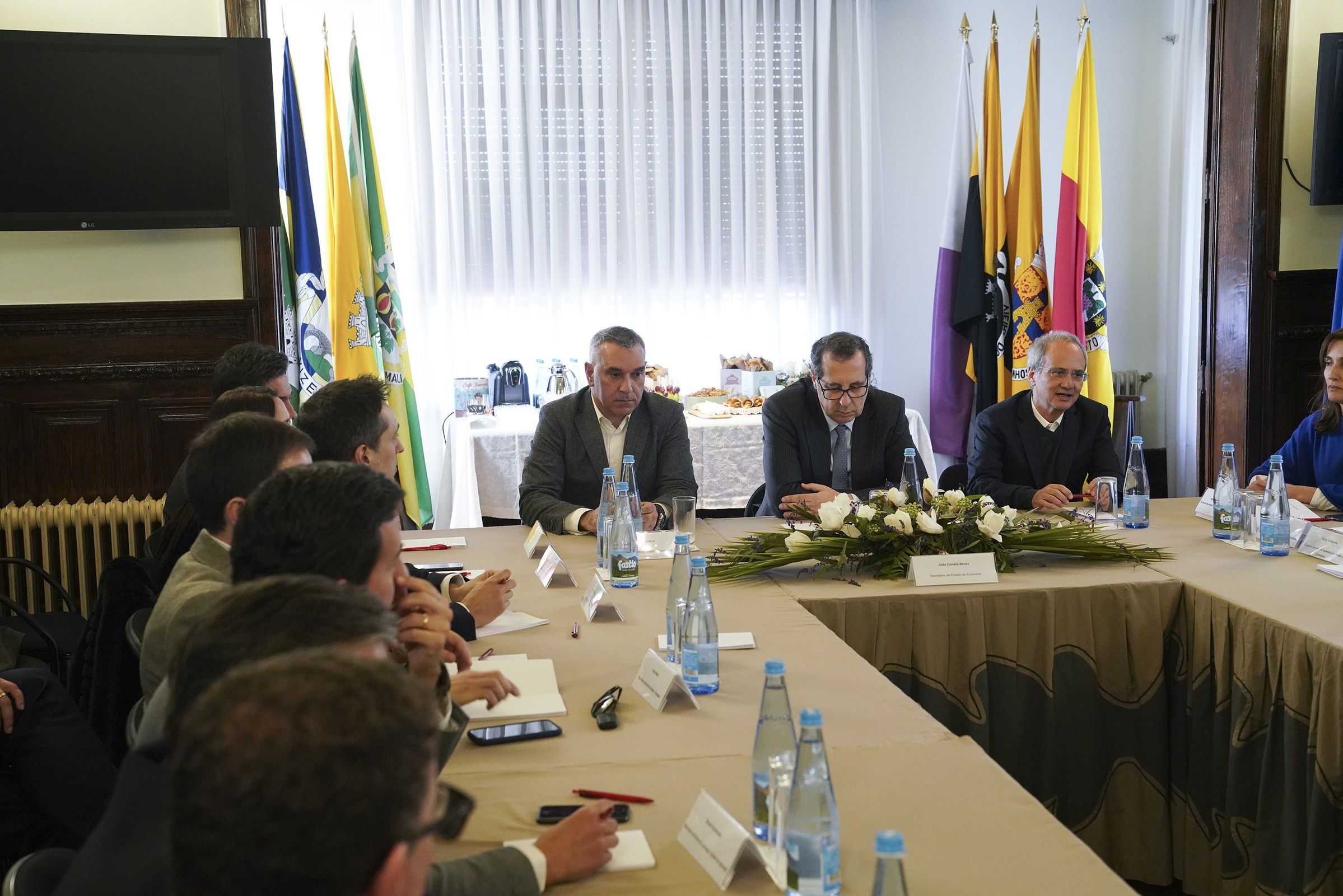 visita_sec_estado_economia_19c08315