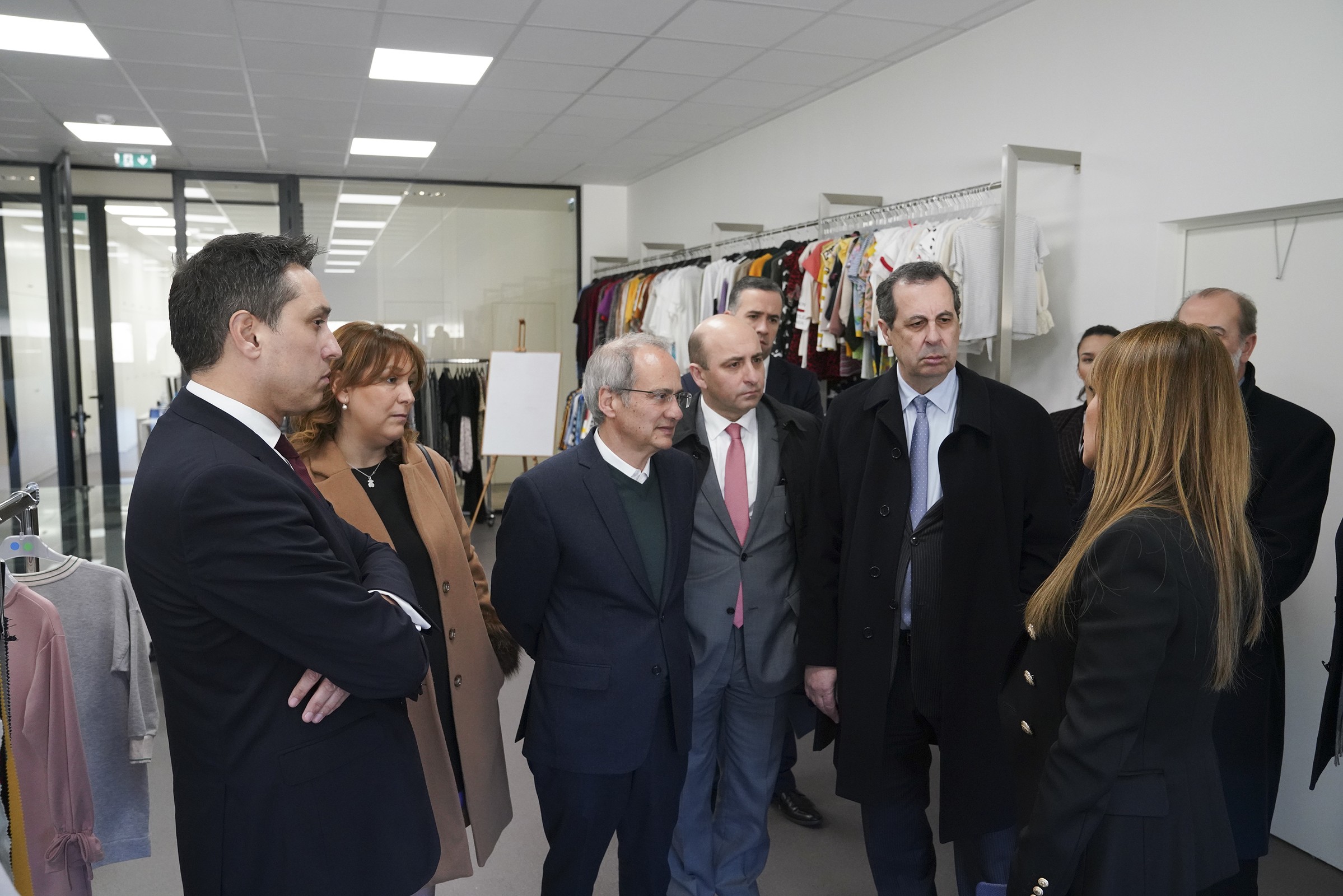 visita_sec_estado_economia_19c08139