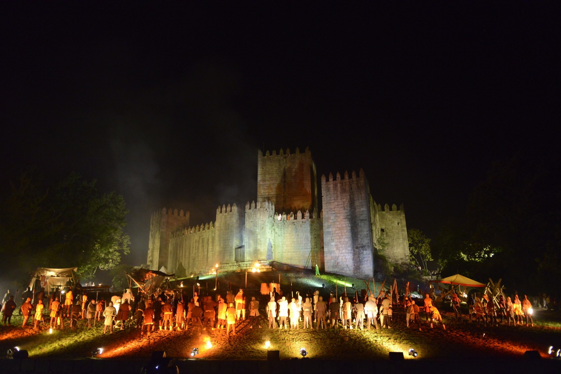 feira_afonsina